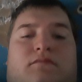 Oddbluepanda6P from Jacksonville | Man | 22 years old | Sagittarius