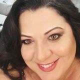 Ju from Bariri | Woman | 50 years old | Gemini