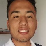 Guicho from El Coacoyul | Man | 31 years old | Aquarius