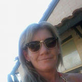 Heaven from Adelaide | Woman | 56 years old | Aquarius