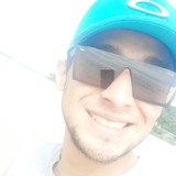 Rochajheffer73 from Guaratuba | Man | 32 years old | Gemini