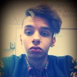 Tyler from Chastre-Villeroux-Blanmont | Man | 31 years old | Leo