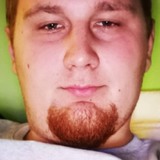 Michalzal1B from Prague | Man | 26 years old | Capricorn
