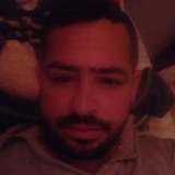 Amorinrogerisz from Iraquara | Man | 31 years old | Scorpio