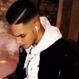 Samy from Paris | Man | 29 years old | Virgo