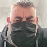 Stirkwayt4 from Bexleyheath | Man | 54 years old | Capricorn