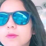 Merrys from Zamora de Hidalgo | Woman | 35 years old | Cancer