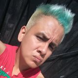 Neyen from Ciudad Nezahualcoyotl | Man | 31 years old | Scorpio
