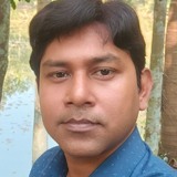 Achint26G from Baidyabati | Man | 42 years old | Pisces