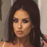 Chan from Dublin | Woman | 30 years old | Virgo