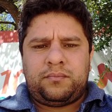 Davidveraahf from Rosario del Tala | Man | 36 years old | Gemini
