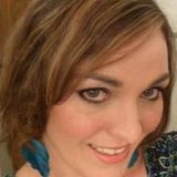 Mell from Zhabinka | Woman | 47 years old | Sagittarius
