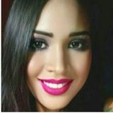 Eva from Encruzilhada | Woman | 33 years old | Aquarius