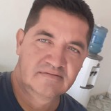 Jota from Macapa | Man | 61 years old | Leo