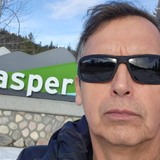 Rifec50Km from Frankfurt am Main | Man | 48 years old | Pisces