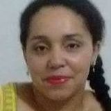 Helena from Caxias do Sul | Woman | 38 years old | Virgo
