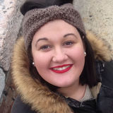 Minny from Milano | Woman | 31 years old | Taurus