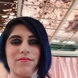 Alice from Irapuato | Woman | 29 years old | Scorpio