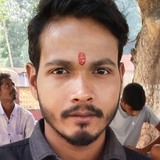 Suryakantaro76 from Chakradharpur | Man | 27 years old | Taurus