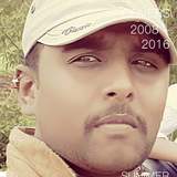 Dj from Satalice | Man | 33 years old | Virgo