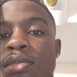Dj from Brampton | Man | 26 years old | Aries