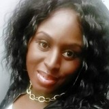 Kiarajenkins97 from Brooklyn | Woman | 40 years old | Taurus
