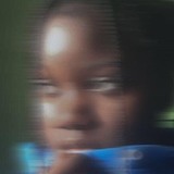 Babyliya from Nassau | Woman | 22 years old | Gemini