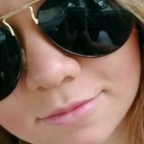 Ana from Mérida | Woman | 29 years old | Cancer