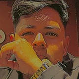 Elisongerar4Q from Matamoros | Man | 25 years old | Sagittarius