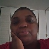 Nicole from Akron | Woman | 36 years old | Aquarius