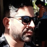Minisingeranax from Lisbon | Man | 47 years old | Gemini