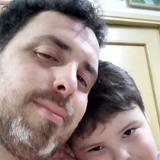 Alvarolezcanhj from Ciudad Madero | Man | 36 years old | Pisces