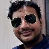 Anueag from Jabalpur | Man | 38 years old | Leo