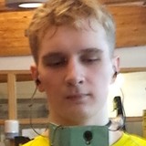 Dariusz from Cill Chainnigh | Man | 26 years old | Aquarius