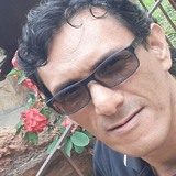Maxi from Bucaramanga | Man | 51 years old | Pisces