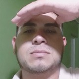 Livamaursh from Castelli | Man | 31 years old | Cancer