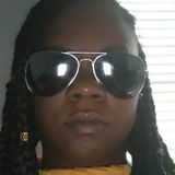 Ee from Portland | Woman | 40 years old | Pisces