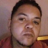 Leandro from Spijkenisse | Man | 48 years old | Sagittarius