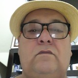 Ferreiraarnos6 from Campo Belo | Man | 69 years old | Aquarius