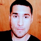 Ronilopes6V6 from Boqueirão Do Leão | Man | 42 years old | Sagittarius