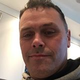 Pussyboy from Wanstead | Man | 55 years old | Pisces