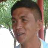 Josegledsle from Jaguaribe | Man | 36 years old | Sagittarius