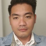 Chan from Colorado Springs | Man | 39 years old | Aquarius