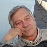 Александр from Yekaterinburg | Man | 77 years old | Libra