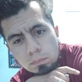 Eckolavaxt from Aguascalientes | Man | 34 years old | Gemini