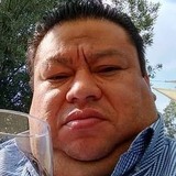 Jcchinoep from San Miguel de Allende | Man | 56 years old | Leo