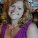 Phoenix from Columbus | Woman | 48 years old | Virgo