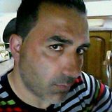 Tenerone from Alliste | Man | 48 years old | Scorpio