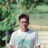 Dranreb from Sipocot | Man | 26 years old | Virgo