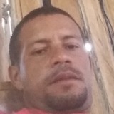 Fabiobenevidn5 from Mucuri | Man | 36 years old | Scorpio